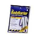Body Barrier Coverall X Large