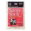 Knit Spray Sock