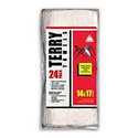 White Terry Towels 24pack
