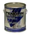 Premium Blue Label Penofin 250 Voc Exterior Wood Stain In Cedar 1 Gal
