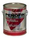 Ultra Premium Red Label Penofin Exterior Wood Stain In Sierra 1 Gal