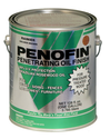Penofin For Pressure Treated Wood In Tahoe 1 Gal