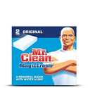 Mr Clean Multi-Purpose Magic Eraser 2-Pack