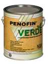 Penofin Verde 0 Voc Interior Or Exterior Wood Stain In Natural 1 Quart