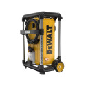 Dewalt 3000 Max Psi Brushless Jobsite Cold Water Pressure Washer