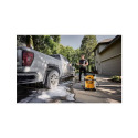 DeWALT® DWPW3000 