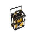 DeWALT® DWPW3000 