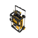 DeWALT® DWPW3000 