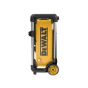 DeWALT® DWPW3000 