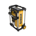 DeWALT® DWPW3000 