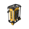 DeWALT® DWPW3000 