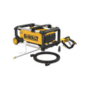 DeWALT® DWPW3000 
