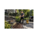 DeWALT® DWPW3000 
