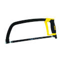 12-Inch 24-Tpi Ergonomic Handle Hacksaw