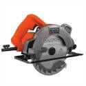 7-1/4-Inch 13-Amp Circular Saw With Laser