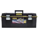 28-Inch Structural Foam Tool Box
