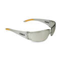 Rotex Protective Eyewear, Impact-Resistant Polycarbonate Lens, Ultra-Lightweight Frame