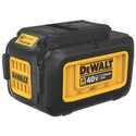 40-Volt Max Lithium Ion Battery Pack (4.0 Ah)