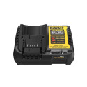 Dewalt 12-20-Volt Max 4 Amp Charger