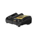 DeWALT® DCB1104 
