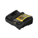 DeWALT® DCB1104 