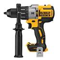 DeWALT® DCD996B 
