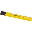 7/8-Inch Cold Chisel