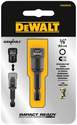 DeWALT® DWADND38 
