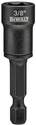 3/8-Inch Detachable Nut Driver