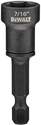 7/16-Inch Detachable Nut Driver