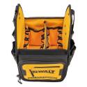 DeWALT® DWST560105 