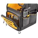 DeWALT® DWST560105 