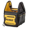 DeWALT® DWST560105 