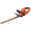 22-Inch 4-Amp Hedge Trimmer