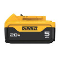 DeWALT® DCB205 