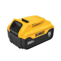 DeWALT® DCB205 