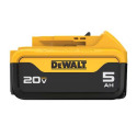 DeWALT® DCB205 