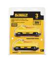 DeWALT® DCB230-2 