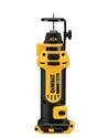 20-Volt Max Drywall Cordless Cut-Out Tool, Tool Only