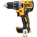 20-Volt Max Xr Cordless Variable Speed Compact Drill/Driver, Tool Only
