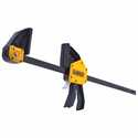 DeWALT® DWHT83187 