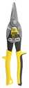 Snip Aviation Straight Maxsteel