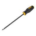 DeWALT® DWHT65006 