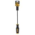 DeWALT® DWHT65006 