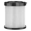 Hepa Replacement Filter For Dc500