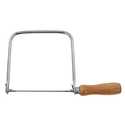 6-3/8-Inch Fatmax Coping Saw