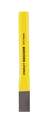 3/4-Inch Fatmax Cold Chisel