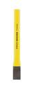 7/8-Inch Fatmax Cold Chisel