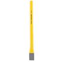 1-Inch Fatmax Cold Chisel