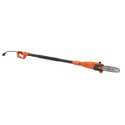 9-1/2-Foot Corded Pole Saw